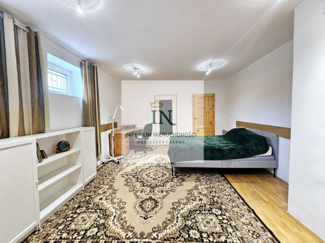 Lokal Lublin Sławinek, ul. Kolorowa. Zdjęcie 8