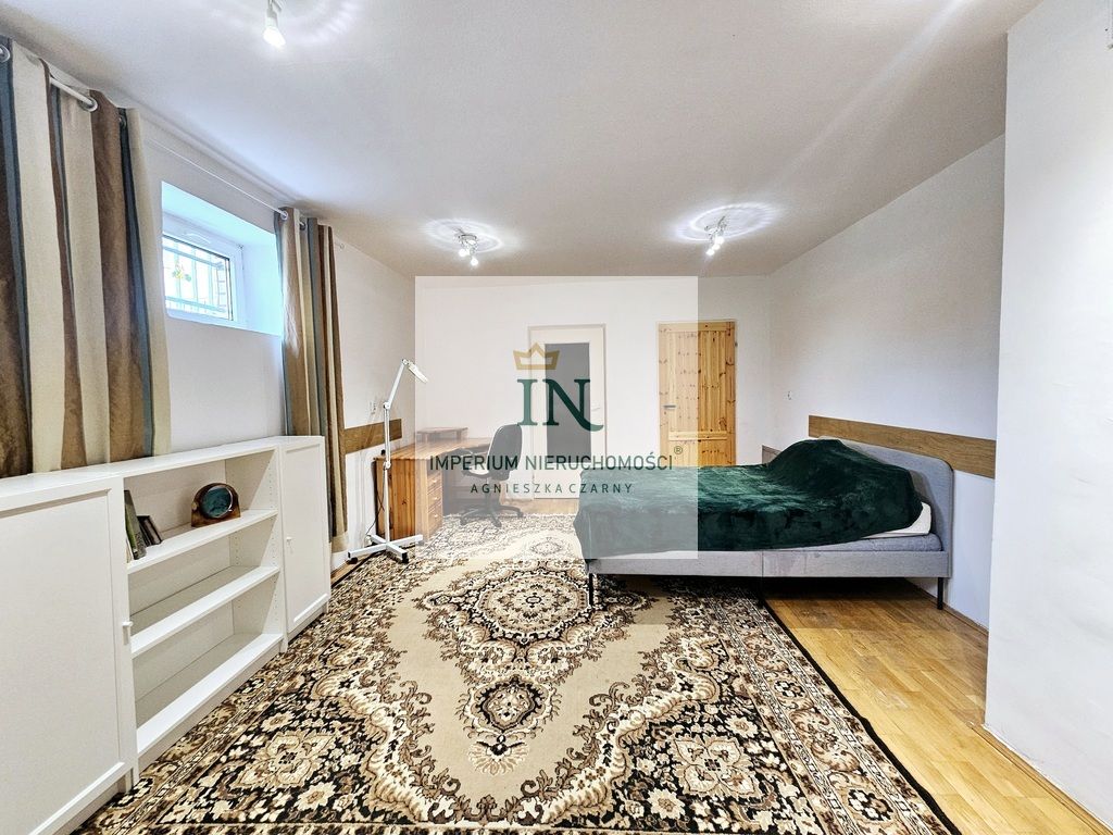 Lokal Lublin Sławinek, ul. Kolorowa. Zdjęcie 8