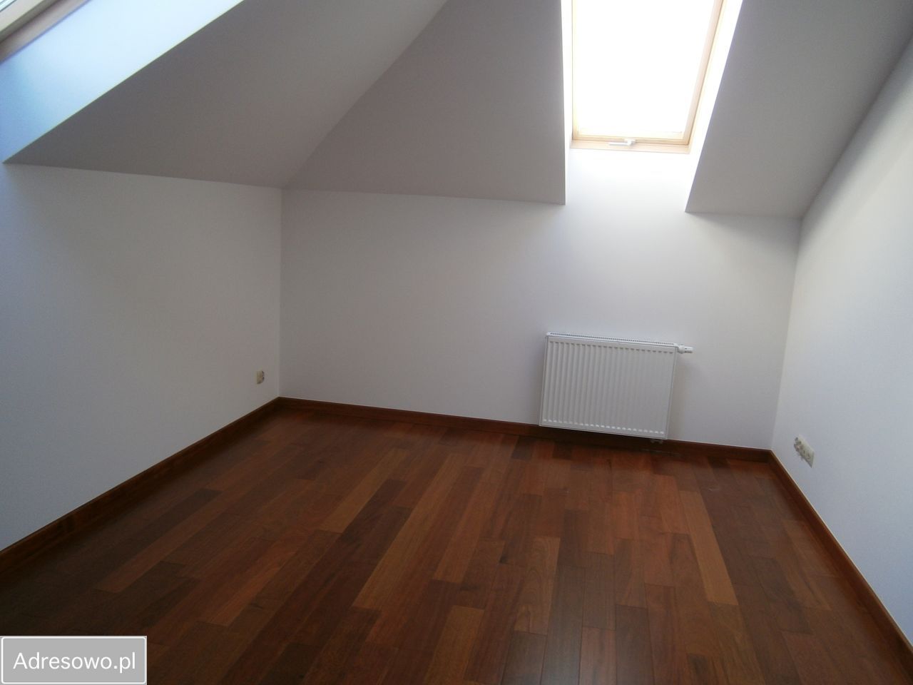 Mieszkanie 3-pokojowe Kołobrzeg, ul. Mazowiecka. Zdjęcie 7