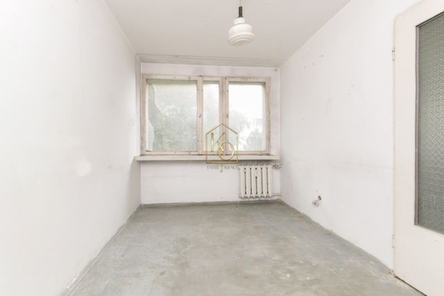 Mieszkanie 2-pokojowe Wrocław, ul. Robotnicza. Zdjęcie 6