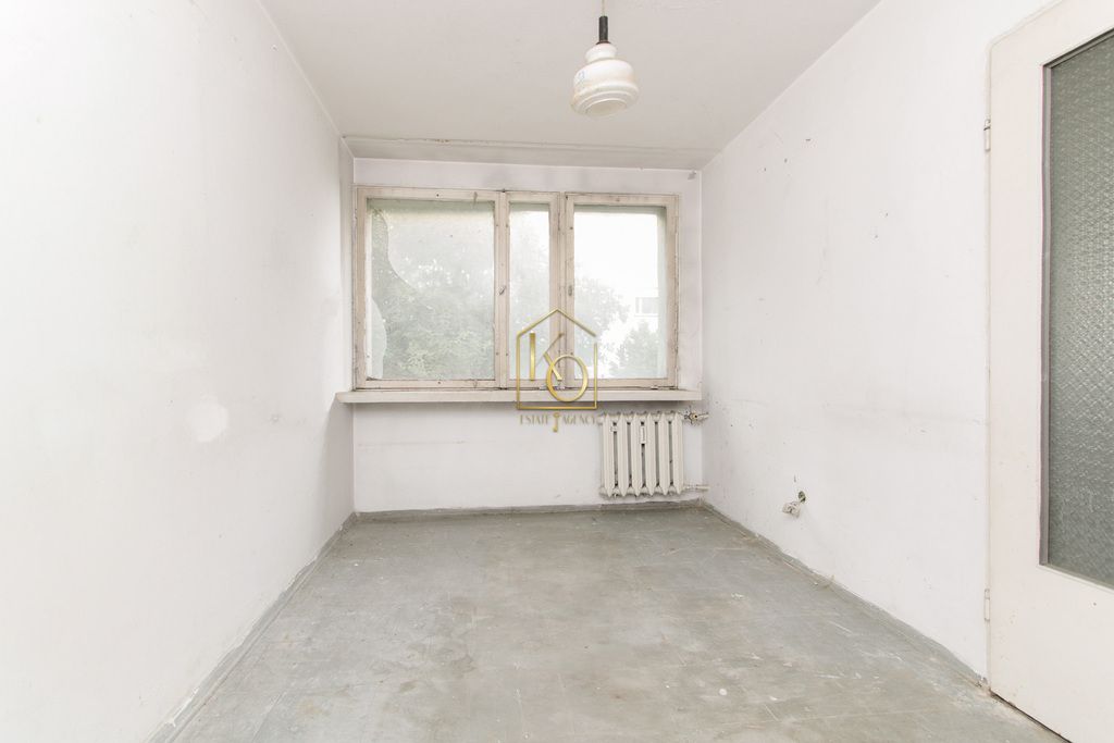 Mieszkanie 2-pokojowe Wrocław, ul. Robotnicza. Zdjęcie 6