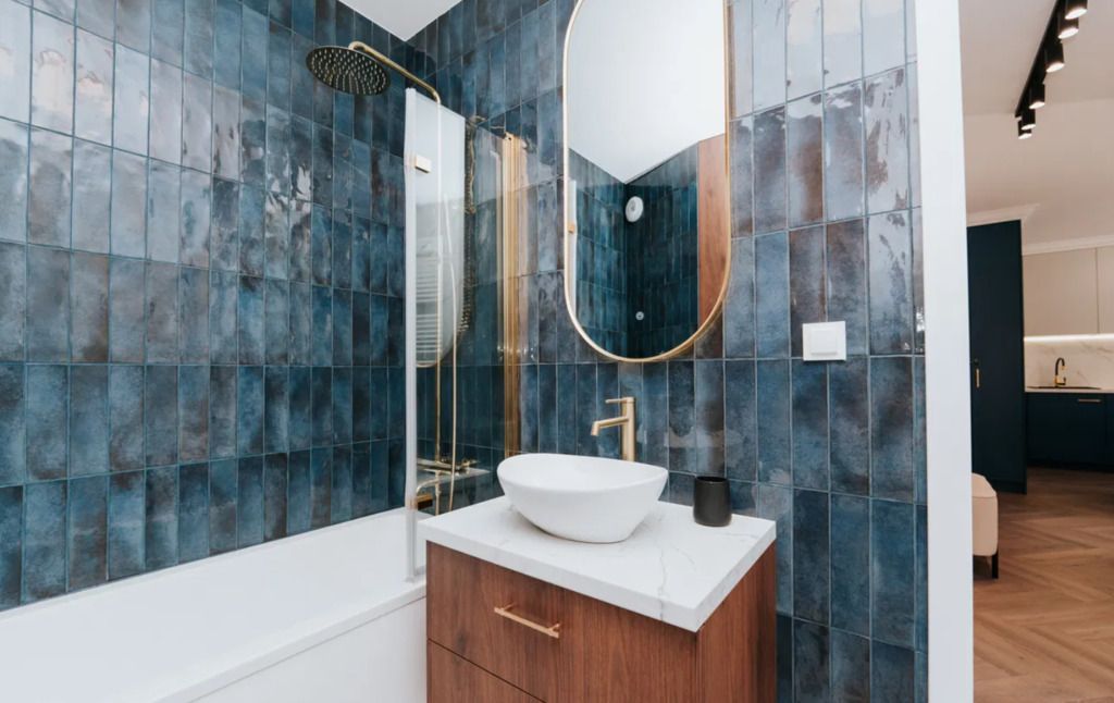 Mieszkanie 2-pokojowe Wrocław Plac Grunwaldzki. Zdjęcie 7