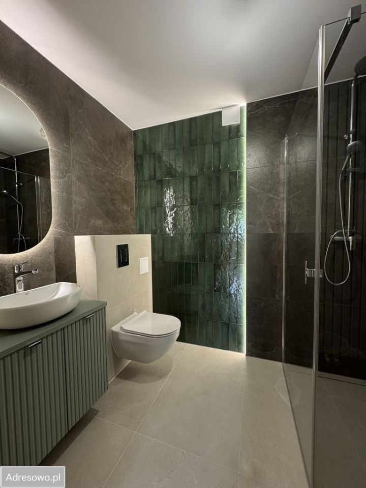 dom wolnostojący, 7 pokoi Przedmieście Czudeckie. Zdjęcie 10