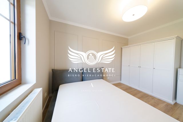 Mieszkanie 2-pokojowe Szczecin Pogodno, ul. Wołogoska. Zdjęcie 5