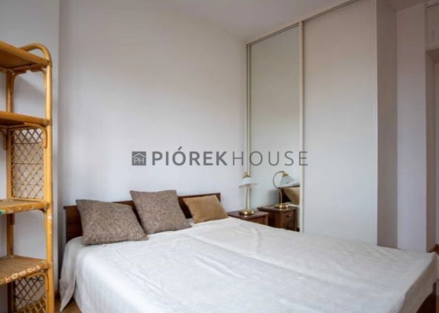 Mieszkanie 2-pokojowe Warszawa Ochota, ul. Włodarzewska. Zdjęcie 6