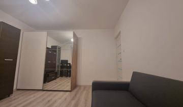 Mieszkanie 2-pokojowe Lublin LSM, ul. Konrada Wallenroda