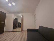 Mieszkanie 2-pokojowe Lublin LSM, ul. Konrada Wallenroda. Zdjęcie 1