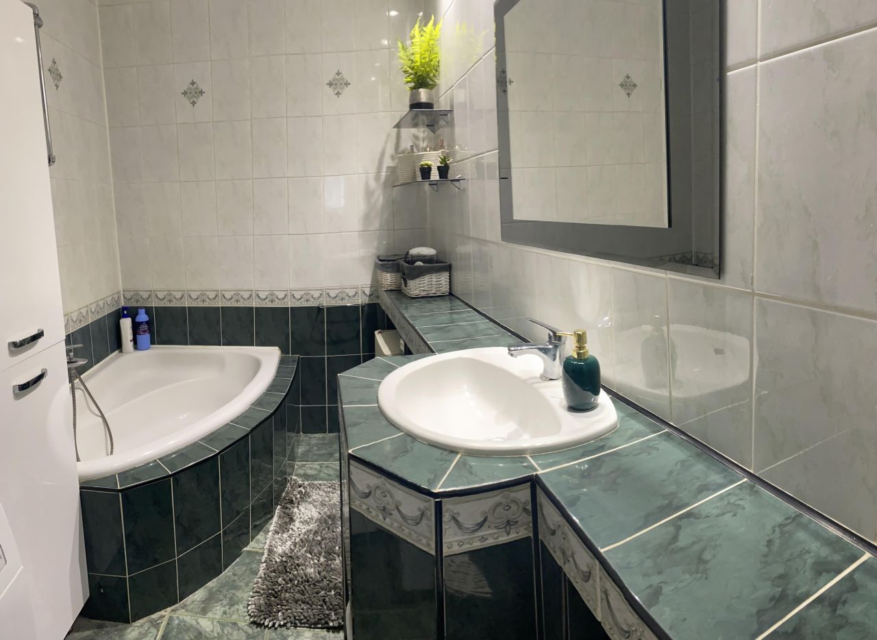 Mieszkanie 3-pokojowe Płock Stare Miasto, ul. Kolegialna. Zdjęcie 16