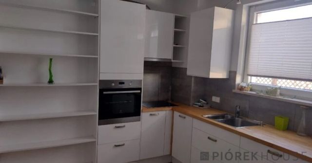 Mieszkanie 4-pokojowe Warszawa Wawer, ul. Naddnieprzańska. Zdjęcie 2