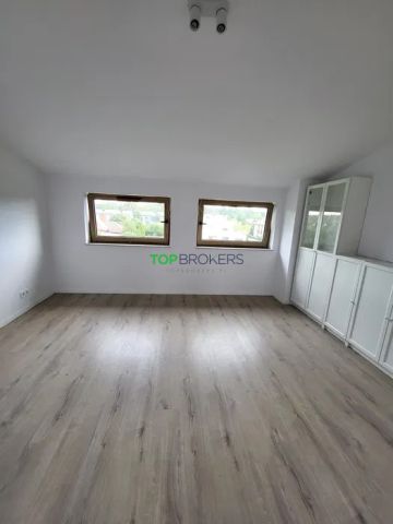 dom szeregowy, 5 pokoi Warszawa Wawer. Zdjęcie 2