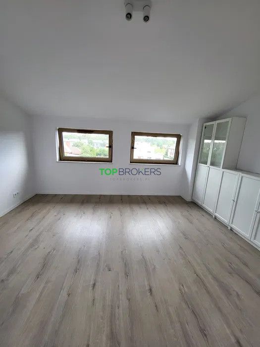 dom szeregowy, 5 pokoi Warszawa Wawer. Zdjęcie 2