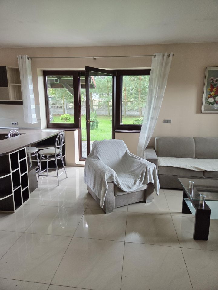 dom wolnostojący, 3 pokoje Czołczyn. Zdjęcie 10