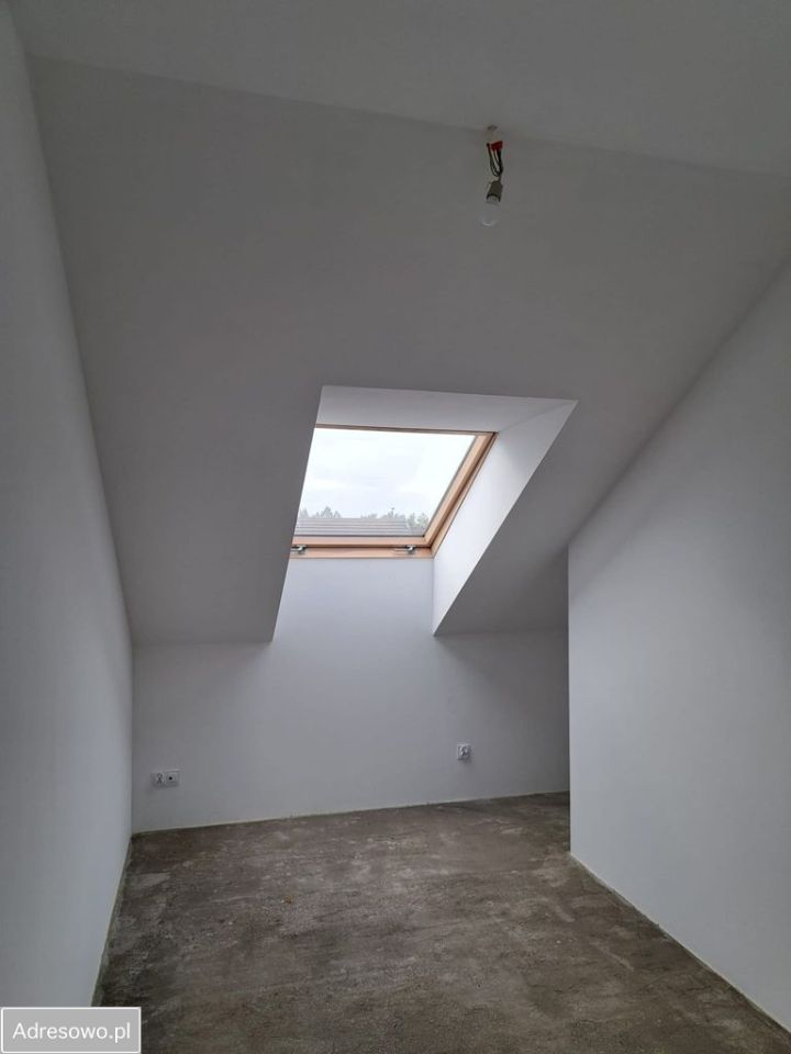 bliźniak, 4 pokoje Brodnica, ul. Jagodowa. Zdjęcie 4