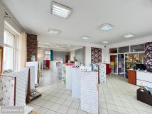 Lokal Nakło nad Notecią, pl. Marii Konopnickiej. Zdjęcie 2