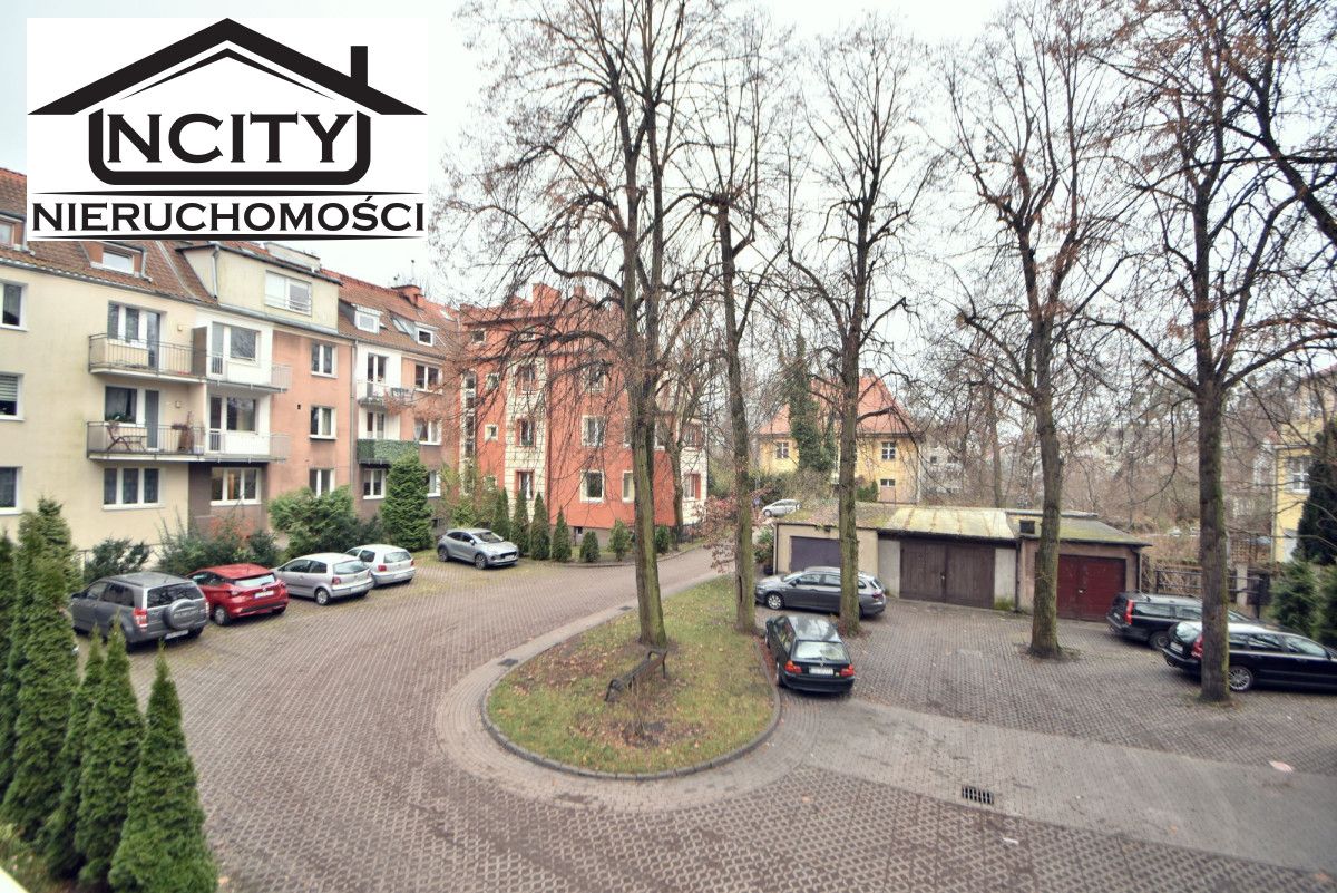 Mieszkanie 2-pokojowe Gdańsk Siedlce, ul. Wesoła. Zdjęcie 12