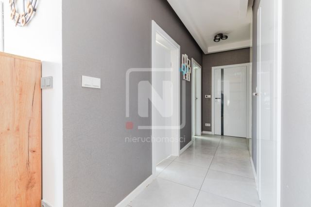 Mieszkanie 3-pokojowe Warszawa Włochy, ul. Rakowska. Zdjęcie 11