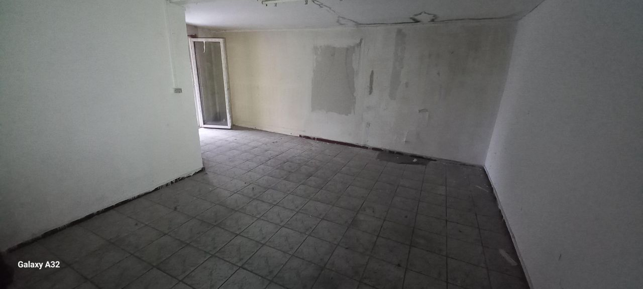 dom wolnostojący Olsztyn Likusy, ul. Bałtycka. Zdjęcie 8