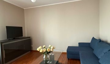 Mieszkanie 2-pokojowe Wrocław Fabryczna