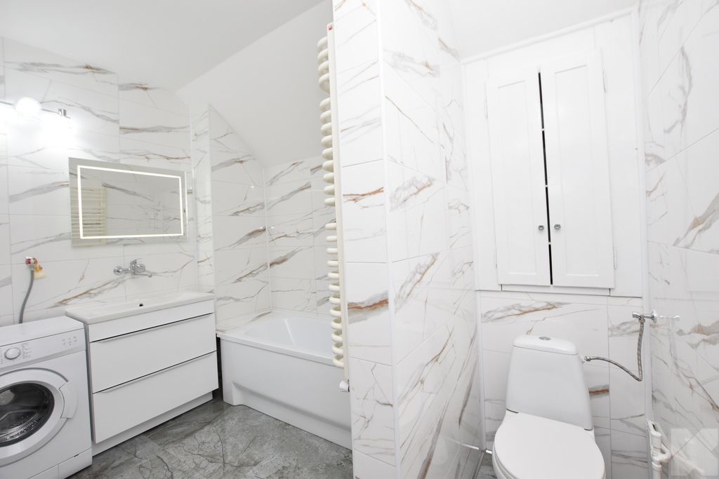 Mieszkanie 2-pokojowe Przemyśl, ul. Artura Malawskiego. Zdjęcie 8