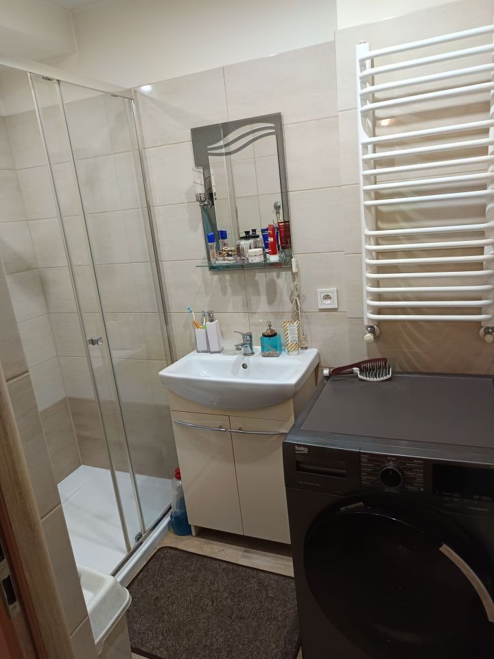 Mieszkanie 3-pokojowe Wicewo. Zdjęcie 2