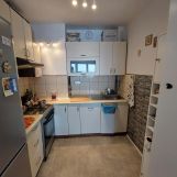 Mieszkanie 2-pokojowe Warszawa Praga-Południe, ul. Ostrobramska. Zdjęcie 2