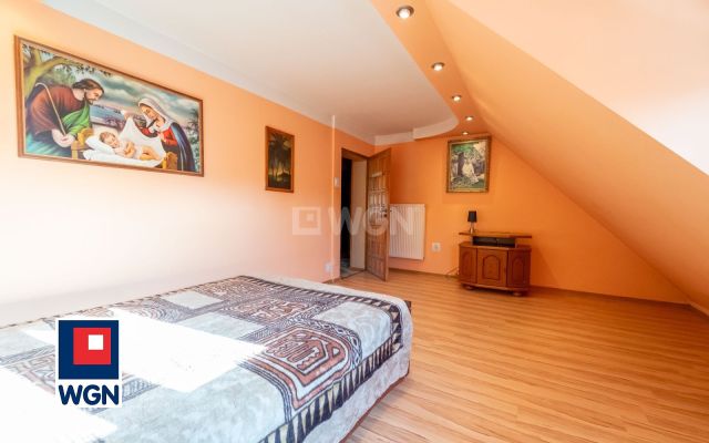 Mieszkanie 2-pokojowe Elbląg, ul. Pionierska. Zdjęcie 2