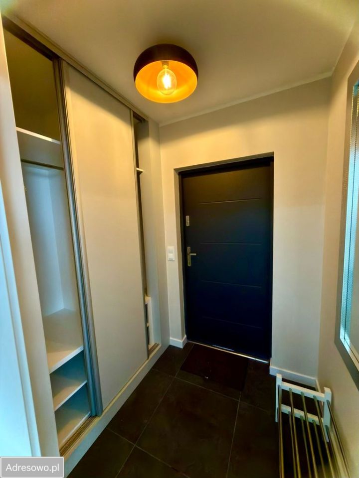 dom szeregowy, 4 pokoje Dąbrowa. Zdjęcie 14