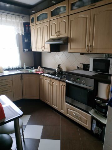 Pokój Białystok Antoniuk, ul. Gajowa. Zdjęcie 1