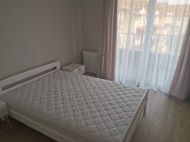 Mieszkanie 2-pokojowe Kraków Dębniki, ul. Praska. Zdjęcie 3