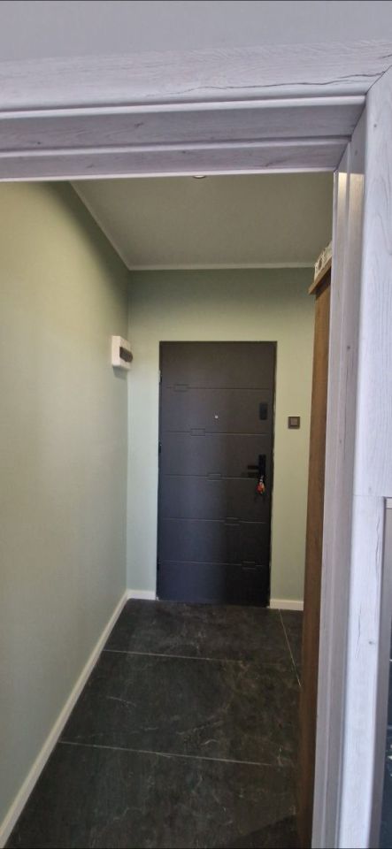 Mieszkanie 1-pokojowe Wąbrzeźno, ul. Partyzanta. Zdjęcie 6