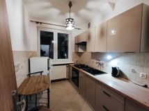 Mieszkanie 2-pokojowe Rogoźno, ul. Czarnkowska. Zdjęcie 4