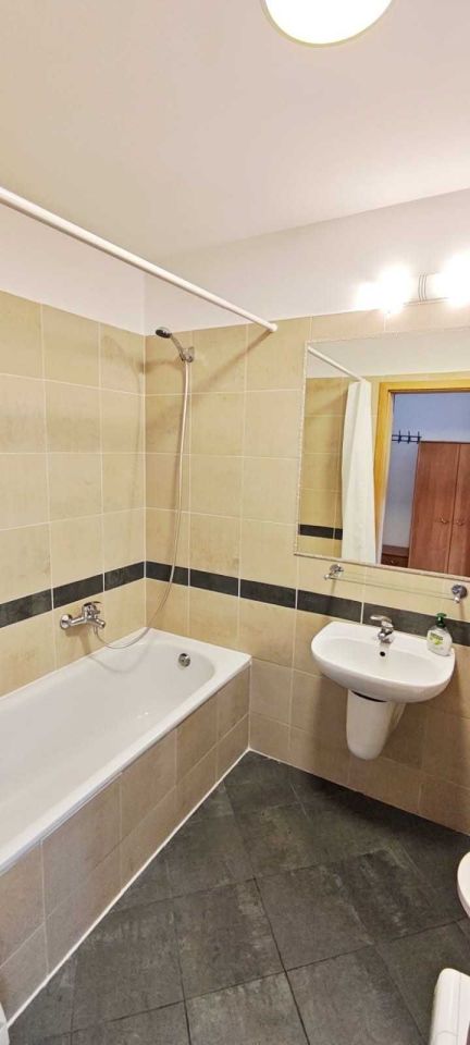 Mieszkanie 2-pokojowe Warszawa Wilanów, ul. Bruzdowa. Zdjęcie 4