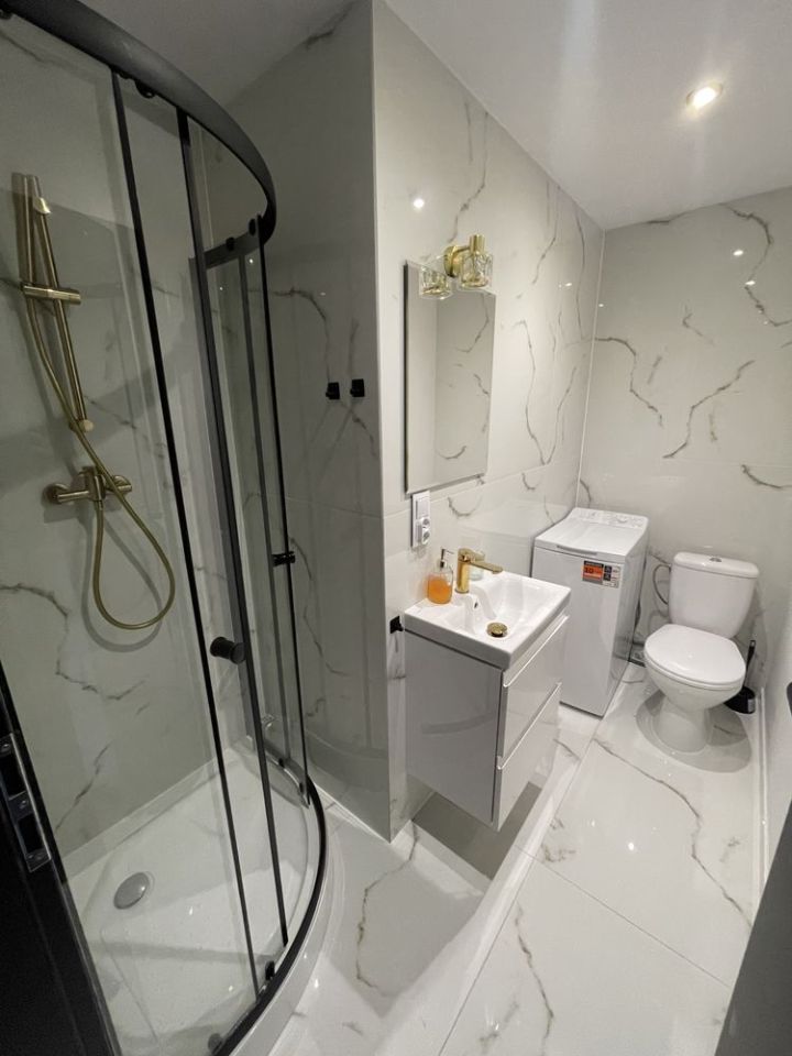 Mieszkanie 2-pokojowe Tychy, al. marsz. Piłsudskiego. Zdjęcie 6