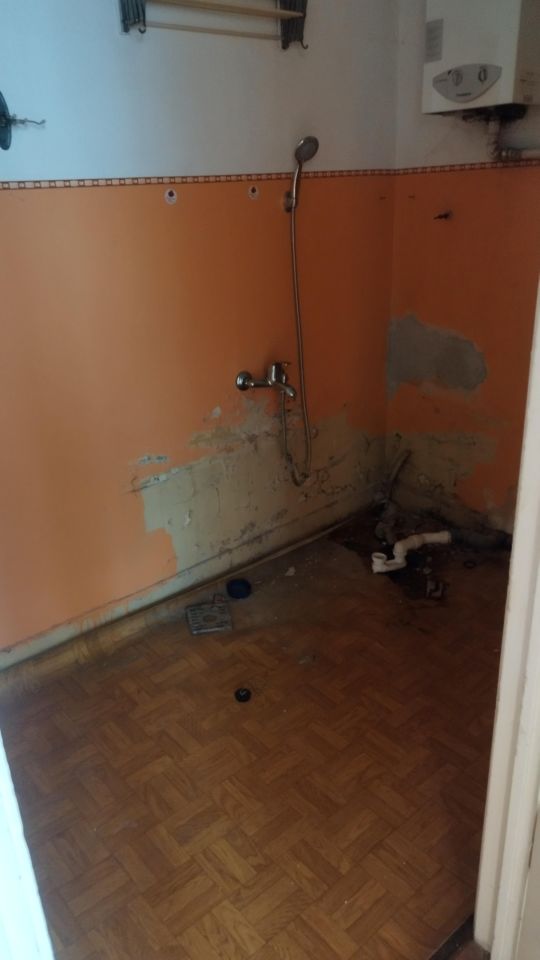 Mieszkanie 3-pokojowe Skarżysko-Kamienna, ul. Kosmonautów. Zdjęcie 7