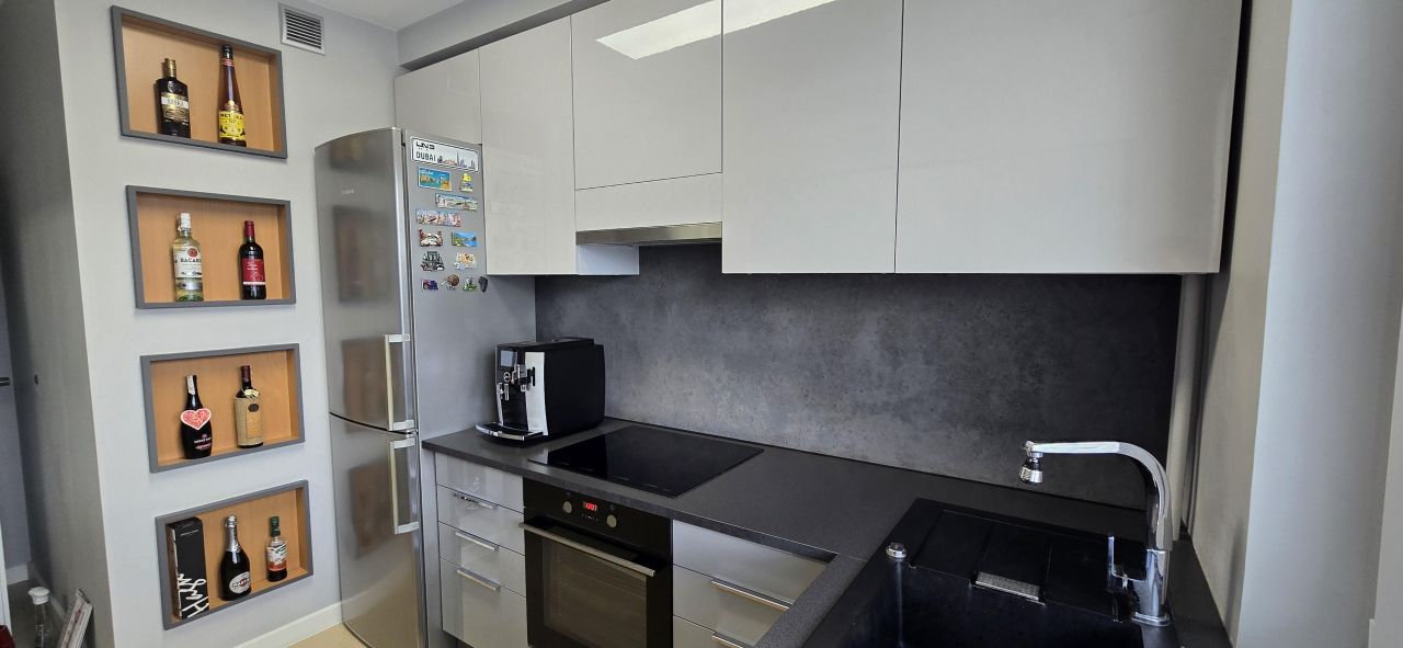 Mieszkanie 4-pokojowe Legionowo, ul. Wilanowska. Zdjęcie 10