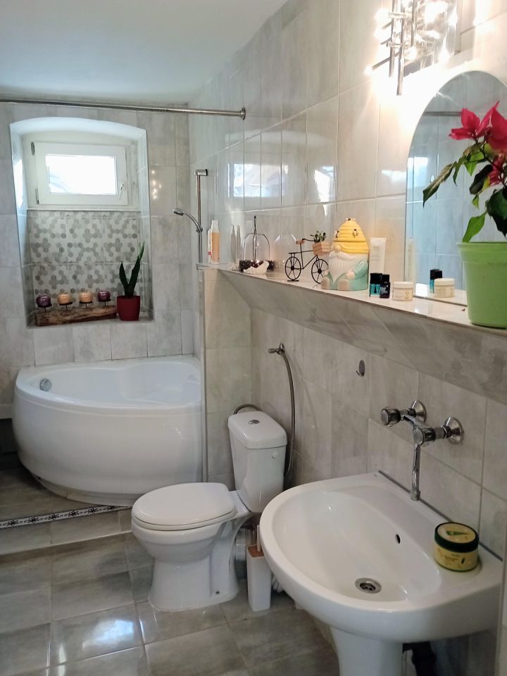 dom wolnostojący, 8 pokoi Radostów Średni, Radostów Średni. Zdjęcie 25