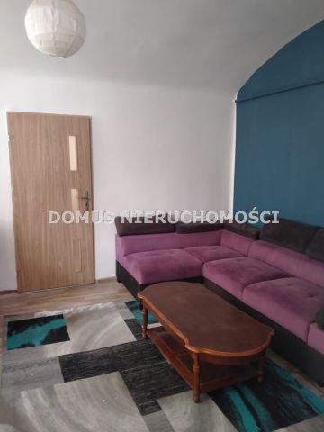 kamienica Piotrków Trybunalski. Zdjęcie 6