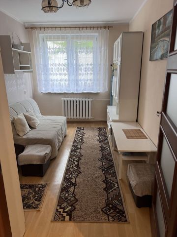 Mieszkanie 3-pokojowe Paczyna. Zdjęcie 1