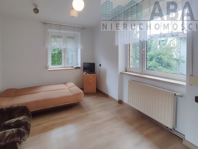 dom wolnostojący, 6 pokoi Janowice, ul. Diamentowa. Zdjęcie 15