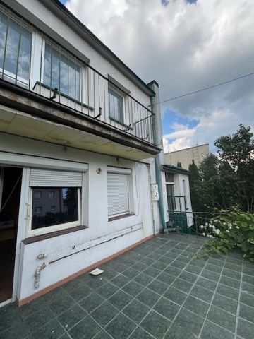 bliźniak, 5 pokoi Kielce, ul. Mąchocka. Zdjęcie 4