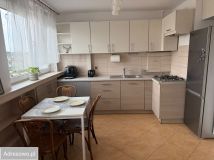 Mieszkanie 3-pokojowe Toruń Chełmińskie Przedmieście, ul. Jana Matejki. Zdjęcie 1