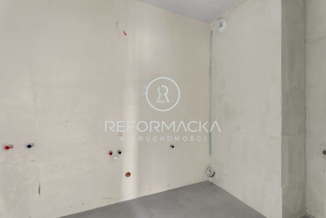 Mieszkanie 3-pokojowe Rzeszów, ul. Strażacka. Zdjęcie 10