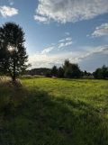Działka budowlana Janów Lubelski, ul. Adama Mickiewicza. Zdjęcie 2