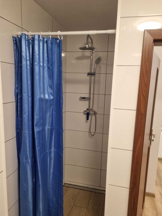 Mieszkanie 1-pokojowe Jelcz-Laskowice. Zdjęcie 2