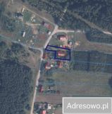 dom wolnostojący, 2 pokoje Likiec. Zdjęcie 1