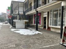 Lokal Włocławek, ul. Rzemieślnicza. Zdjęcie 3