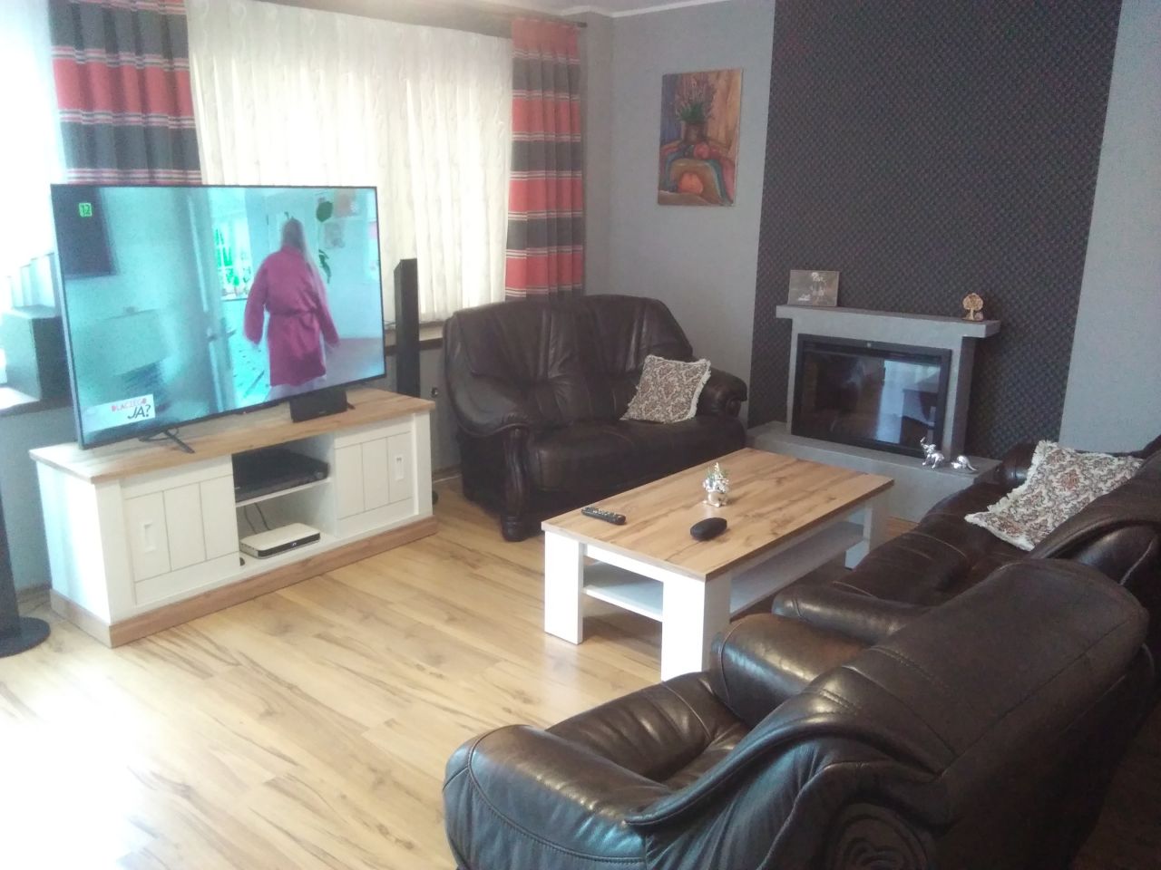 dom szeregowy, 4 pokoje Częstochowa Tysiąclecie, ul. Grochowskiego. Zdjęcie 12