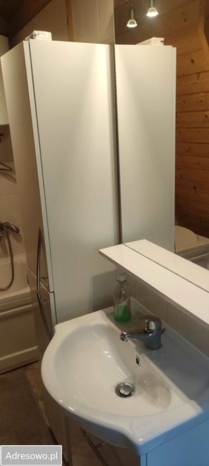 Działka rolno-budowlana Winiary. Zdjęcie 7