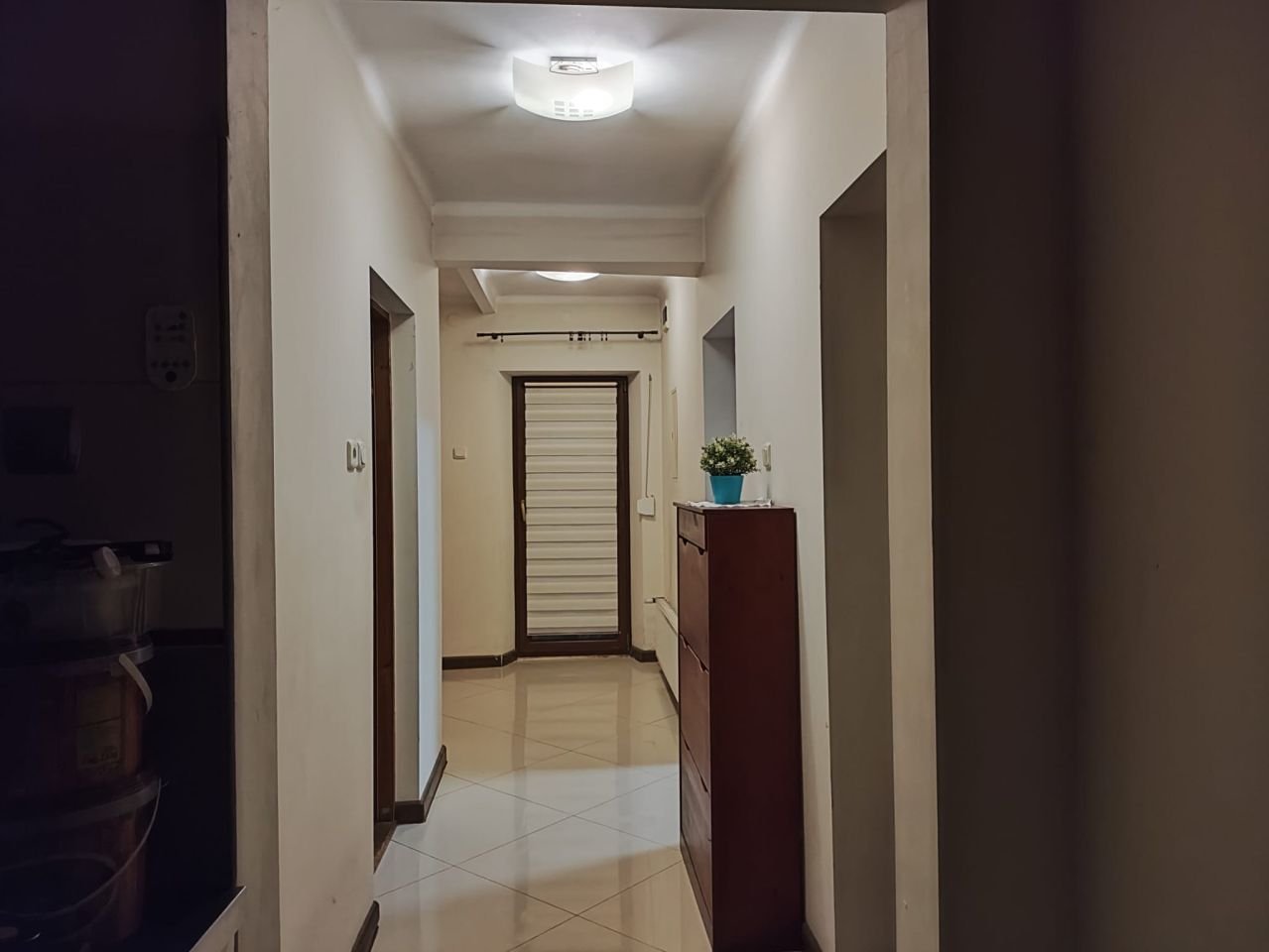 dom wolnostojący, 5 pokoi Szałsza Kuźnica, ul. Tarnogórska. Zdjęcie 19