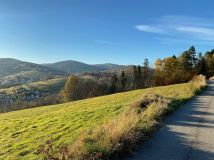 Działka budowlana Tokarnia. Zdjęcie 2